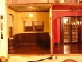 Country House - 1-8-2006 - 011